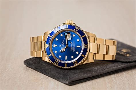 rolex submariner interest free credit|finance your rolex watch.